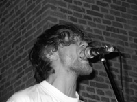 Skaloggs