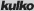 stratigraphics