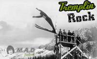 Tremplin Rock