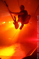 Photorock